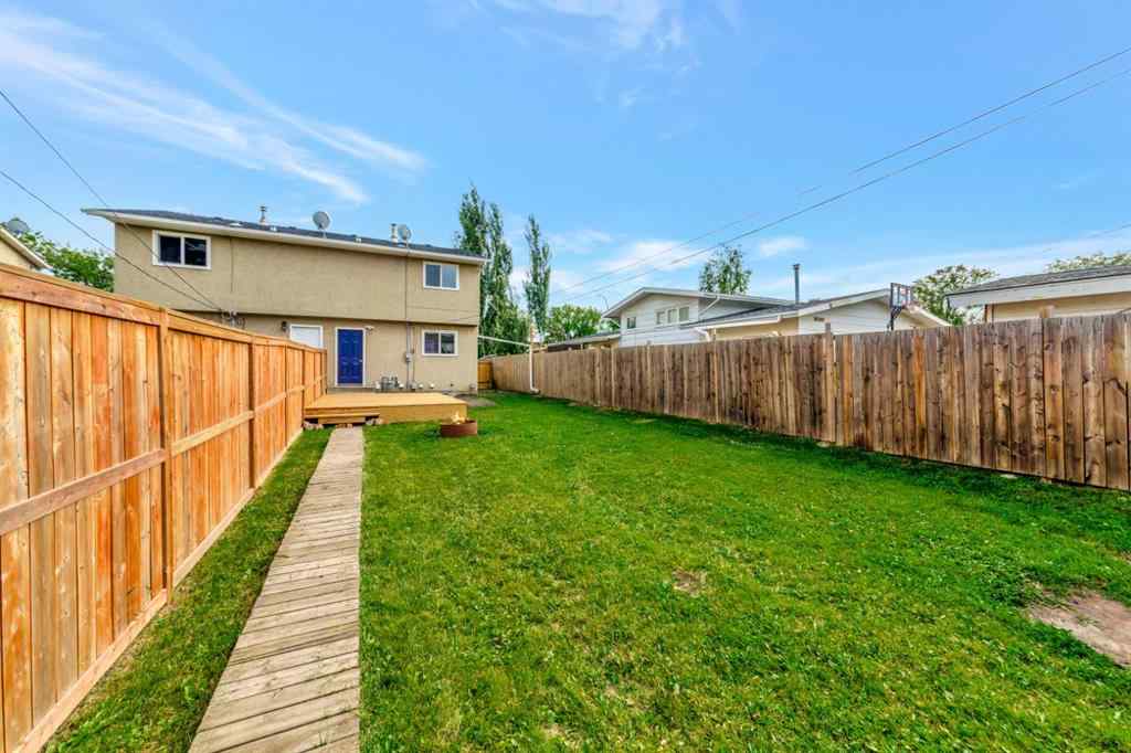 MLS® A2243787 - 5632 42 Street  in Southridge Lloydminster, Residential