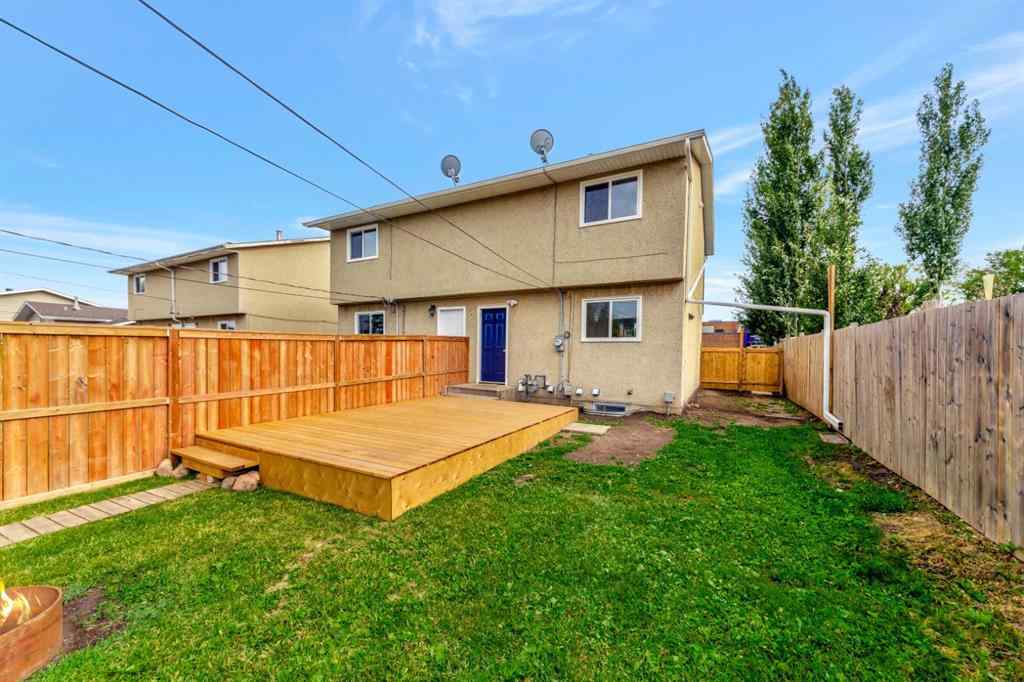 MLS® A2243787 - 5632 42 Street  in Southridge Lloydminster, Residential