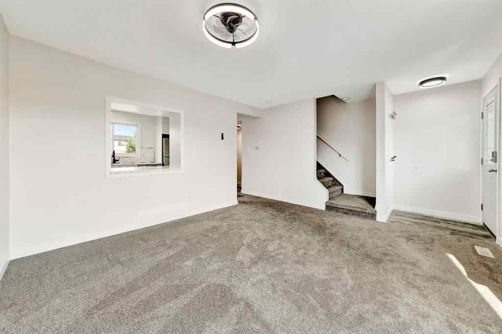 MLS® A2243787 - 5632 42 Street  in Southridge Lloydminster, Residential