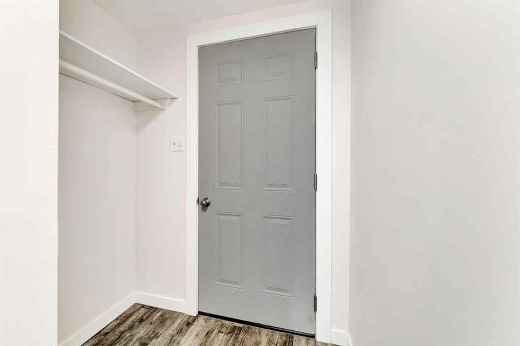 MLS® A2243787 - 5632 42 Street  in Southridge Lloydminster, Residential