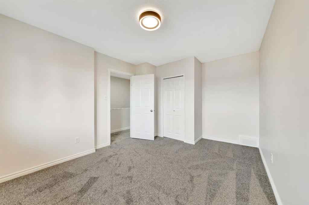 MLS® A2243787 - 5632 42 Street  in Southridge Lloydminster, Residential
