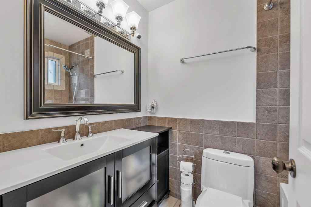 MLS® A2243788 - 1629 29 Avenue SW in South Calgary Calgary, Residential