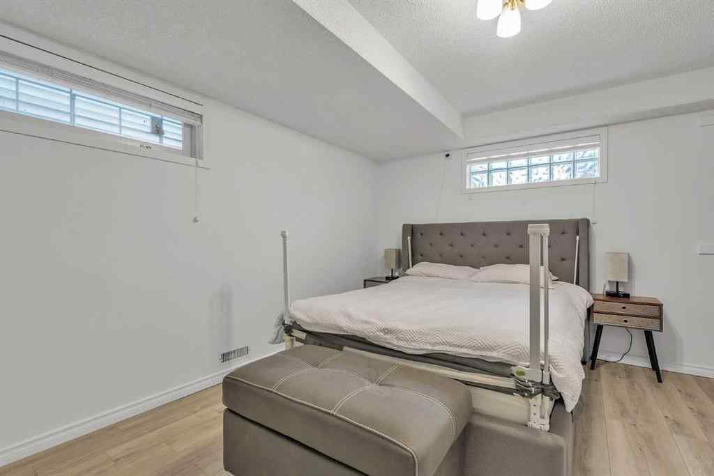 MLS® A2243788 - 1629 29 Avenue SW in South Calgary Calgary, Residential