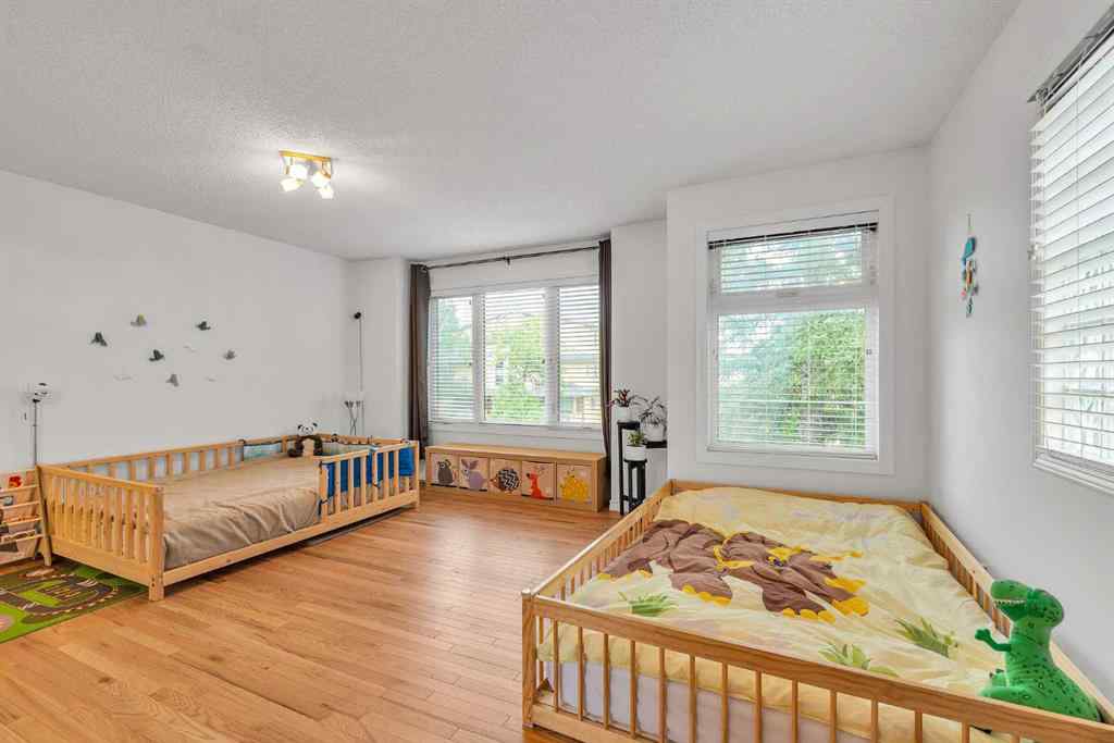 MLS® A2243788 - 1629 29 Avenue SW in South Calgary Calgary, Residential
