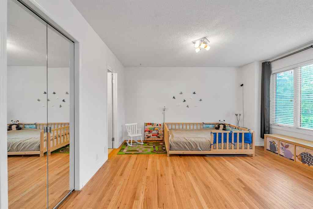MLS® A2243788 - 1629 29 Avenue SW in South Calgary Calgary, Residential