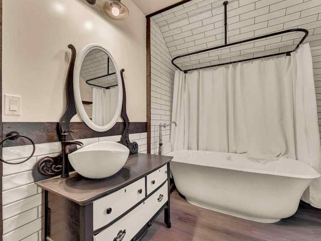 MLS® A2243790 - 169 5 Street SE in SE Hill Medicine Hat, Residential