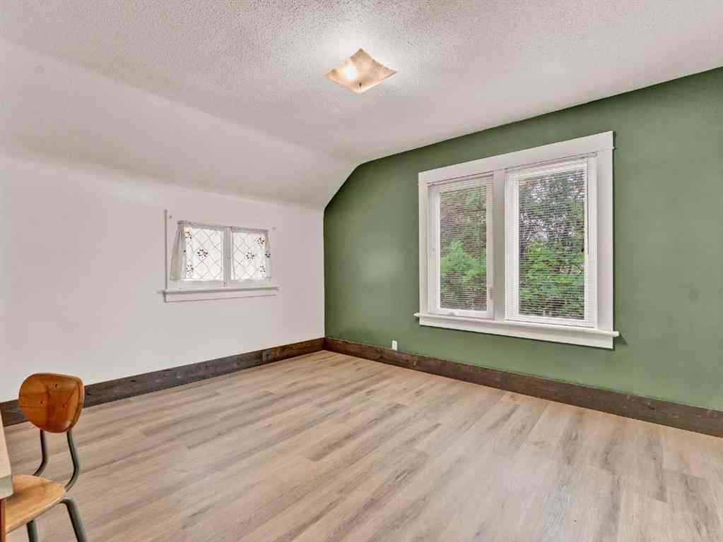 MLS® A2243790 - 169 5 Street SE in SE Hill Medicine Hat, Residential