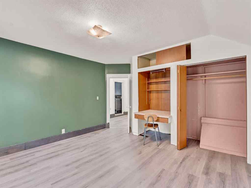 MLS® A2243790 - 169 5 Street SE in SE Hill Medicine Hat, Residential