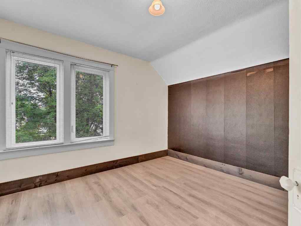 MLS® A2243790 - 169 5 Street SE in SE Hill Medicine Hat, Residential