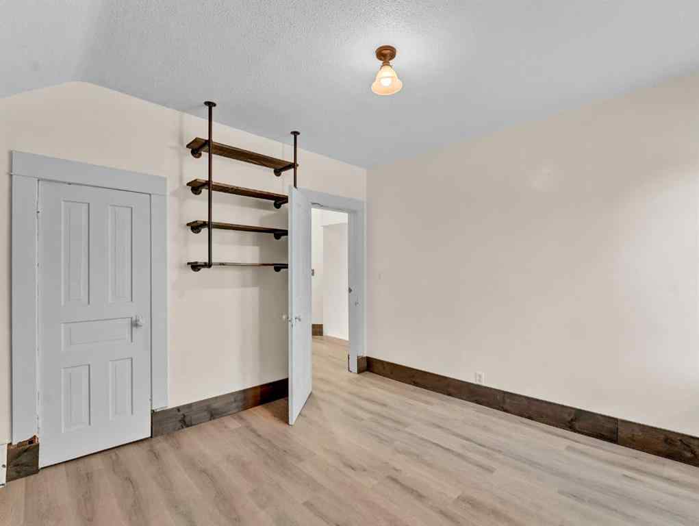 MLS® A2243790 - 169 5 Street SE in SE Hill Medicine Hat, Residential