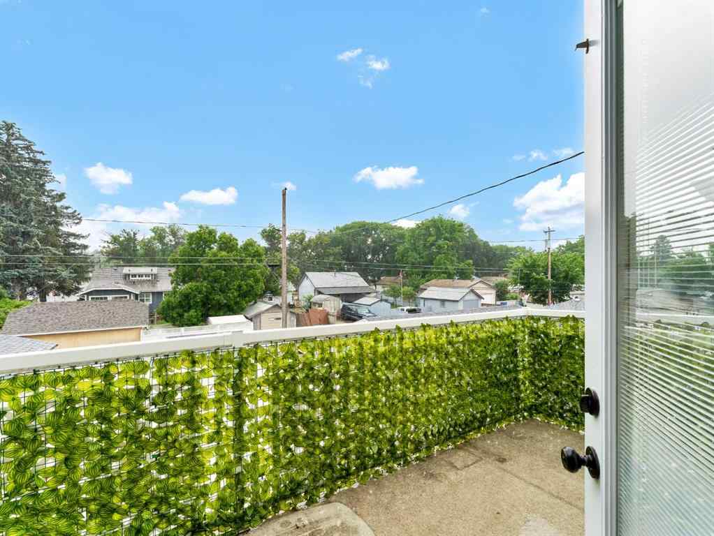 MLS® A2243790 - 169 5 Street SE in SE Hill Medicine Hat, Residential