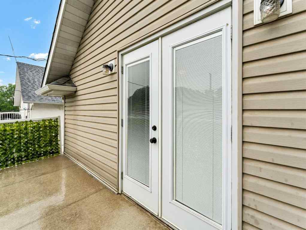 MLS® A2243790 - 169 5 Street SE in SE Hill Medicine Hat, Residential