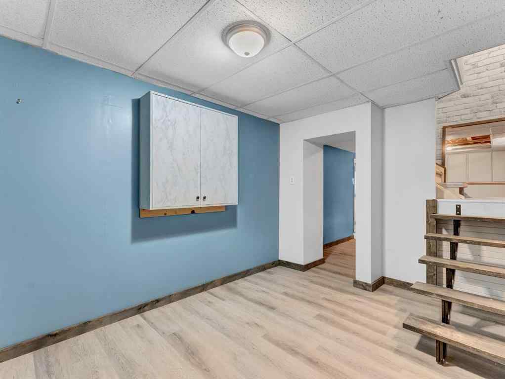 MLS® A2243790 - 169 5 Street SE in SE Hill Medicine Hat, Residential