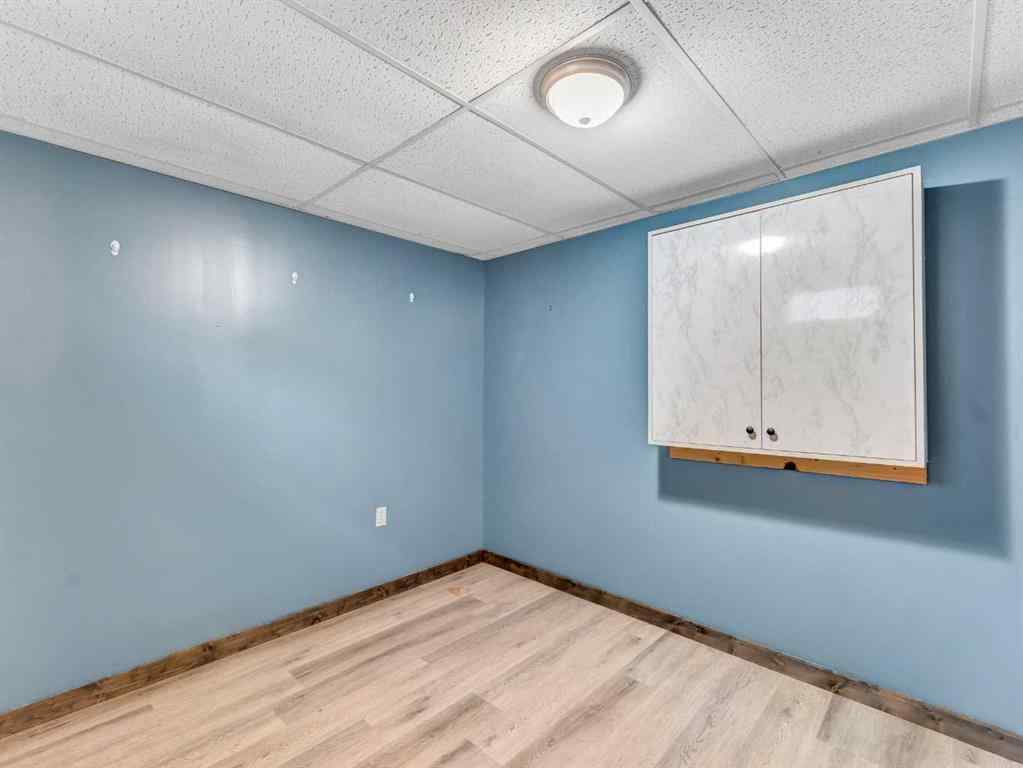 MLS® A2243790 - 169 5 Street SE in SE Hill Medicine Hat, Residential