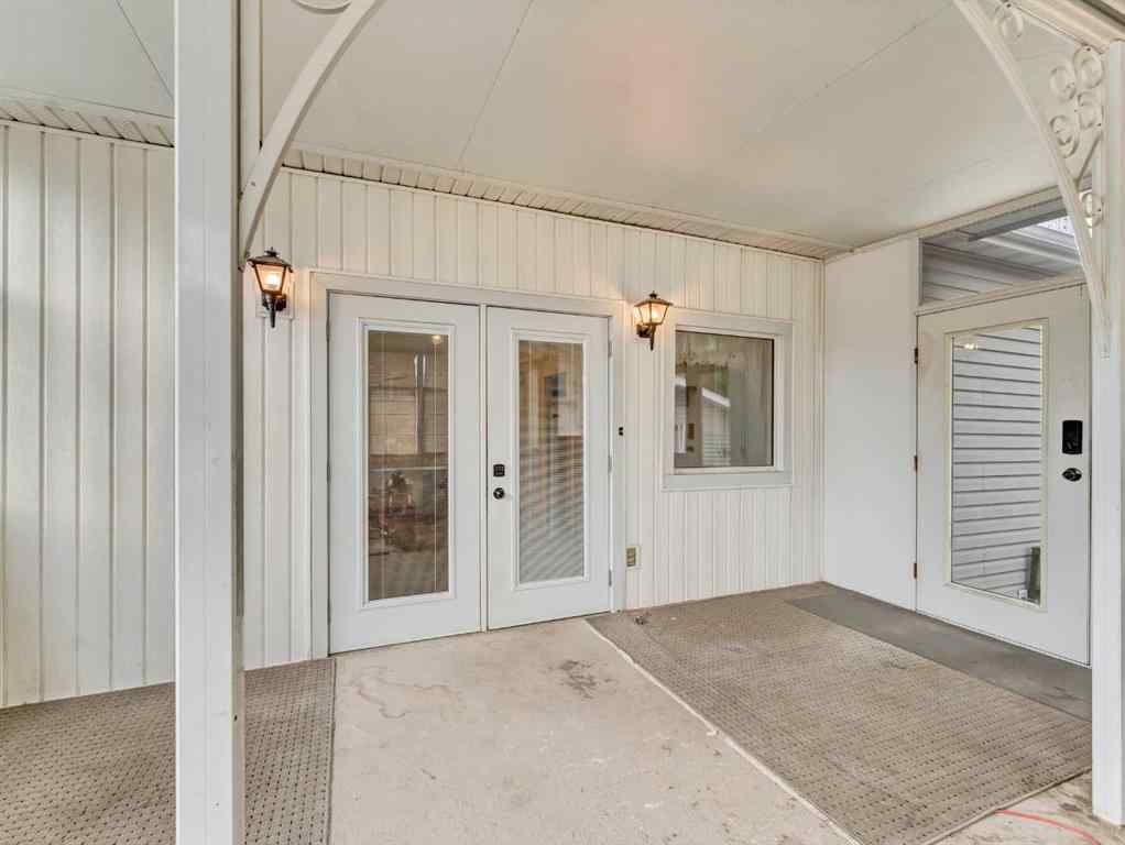 MLS® A2243790 - 169 5 Street SE in SE Hill Medicine Hat, Residential