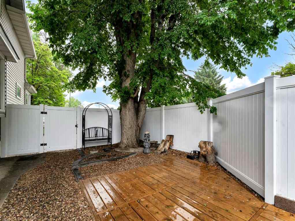 MLS® A2243790 - 169 5 Street SE in SE Hill Medicine Hat, Residential