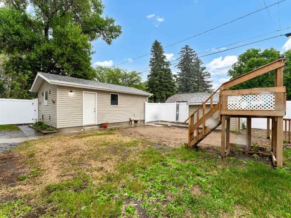 MLS® A2243790 - 169 5 Street SE in SE Hill Medicine Hat, Residential