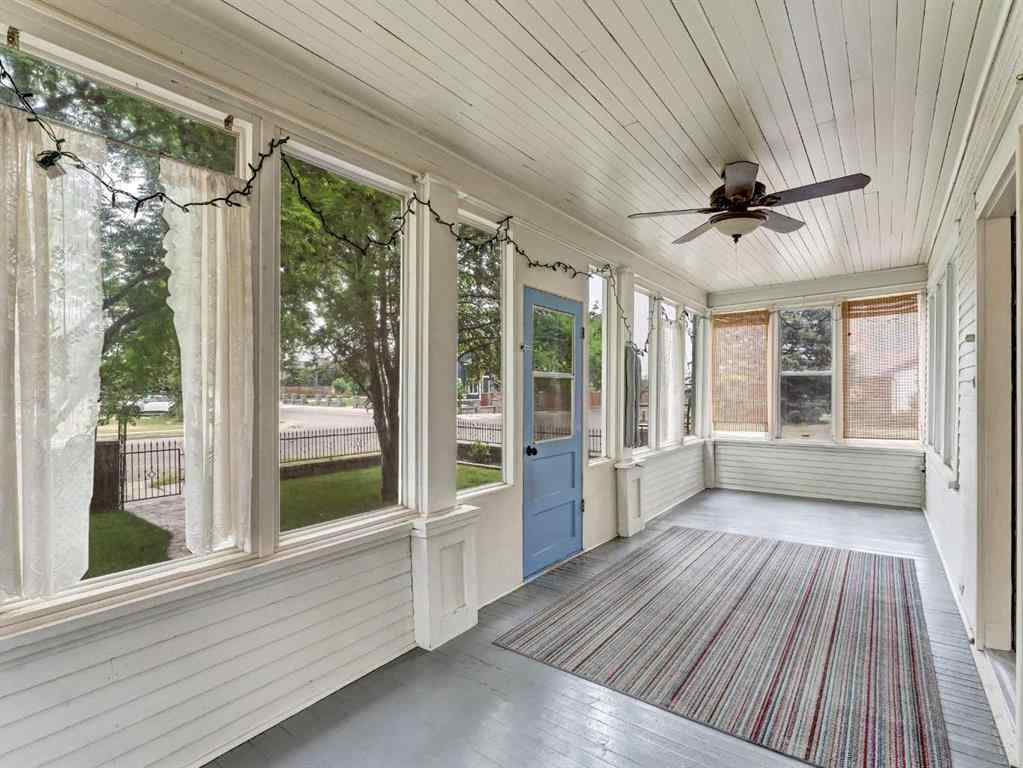 MLS® A2243790 - 169 5 Street SE in SE Hill Medicine Hat, Residential