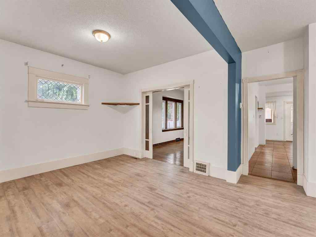 MLS® A2243790 - 169 5 Street SE in SE Hill Medicine Hat, Residential