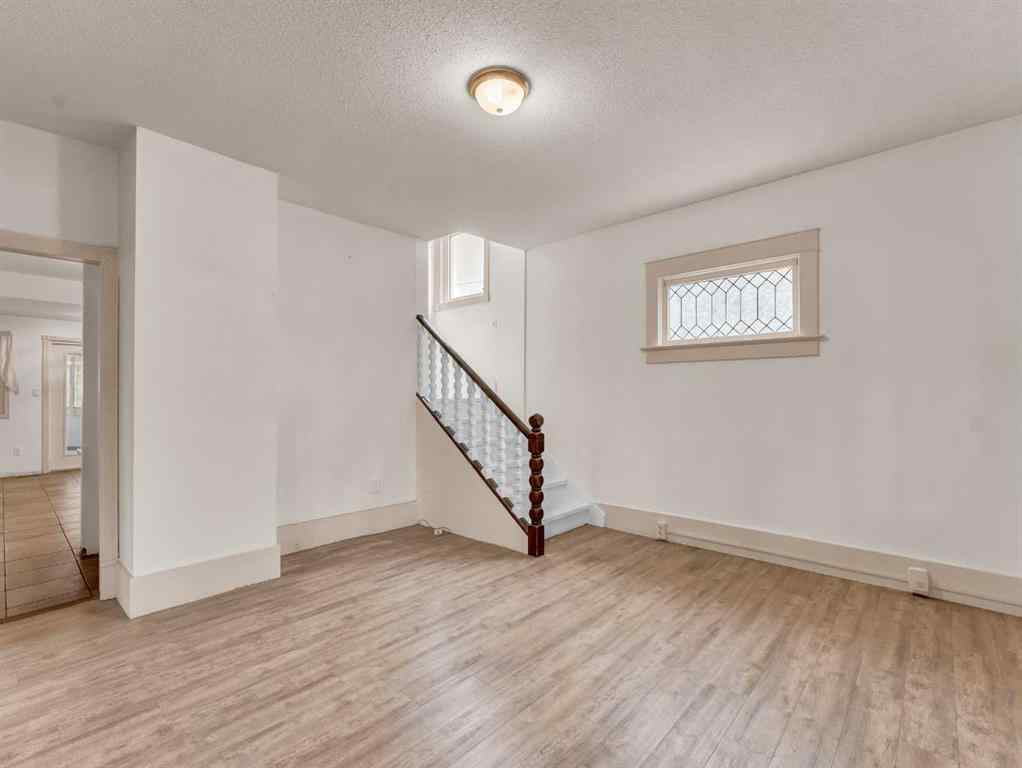 MLS® A2243790 - 169 5 Street SE in SE Hill Medicine Hat, Residential