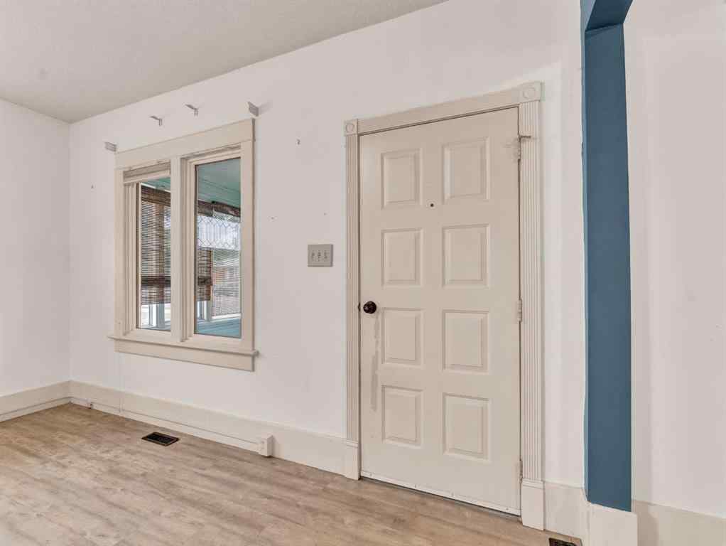 MLS® A2243790 - 169 5 Street SE in SE Hill Medicine Hat, Residential