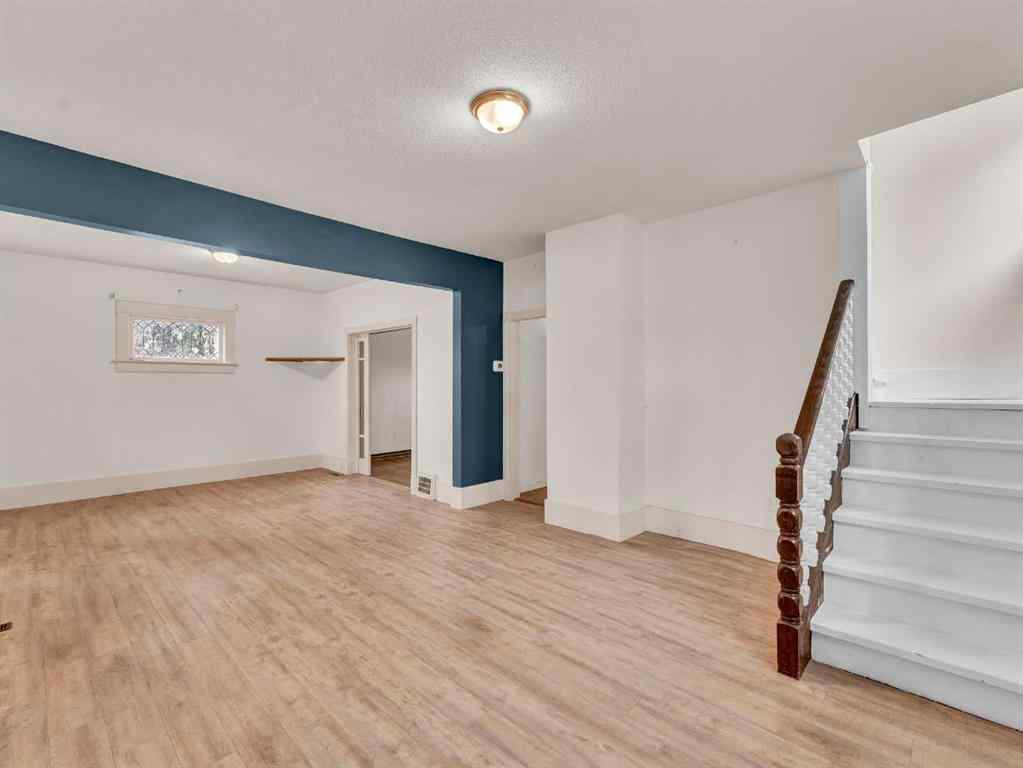MLS® A2243790 - 169 5 Street SE in SE Hill Medicine Hat, Residential