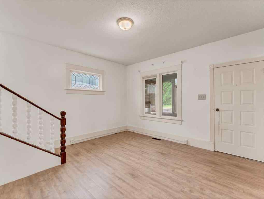 MLS® A2243790 - 169 5 Street SE in SE Hill Medicine Hat, Residential