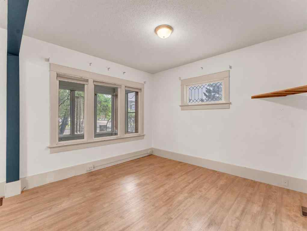 MLS® A2243790 - 169 5 Street SE in SE Hill Medicine Hat, Residential
