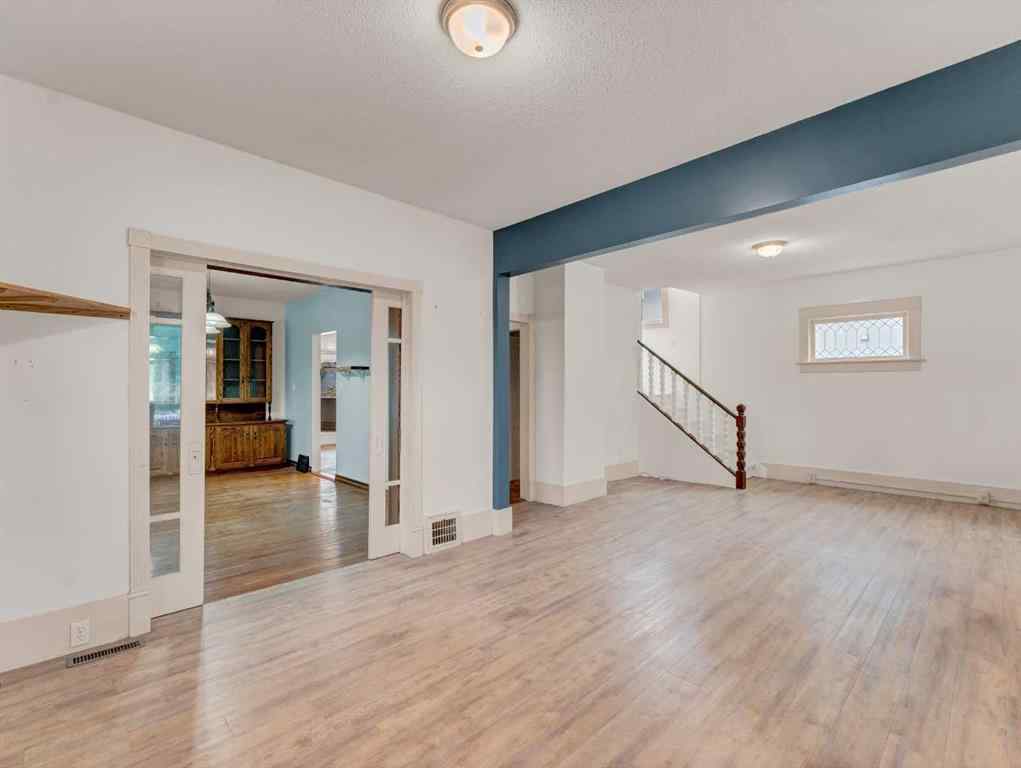 MLS® A2243790 - 169 5 Street SE in SE Hill Medicine Hat, Residential