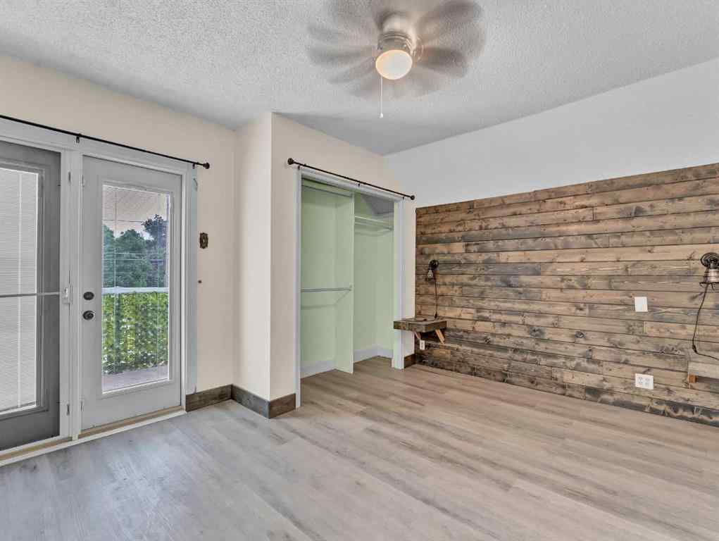 MLS® A2243790 - 169 5 Street SE in SE Hill Medicine Hat, Residential