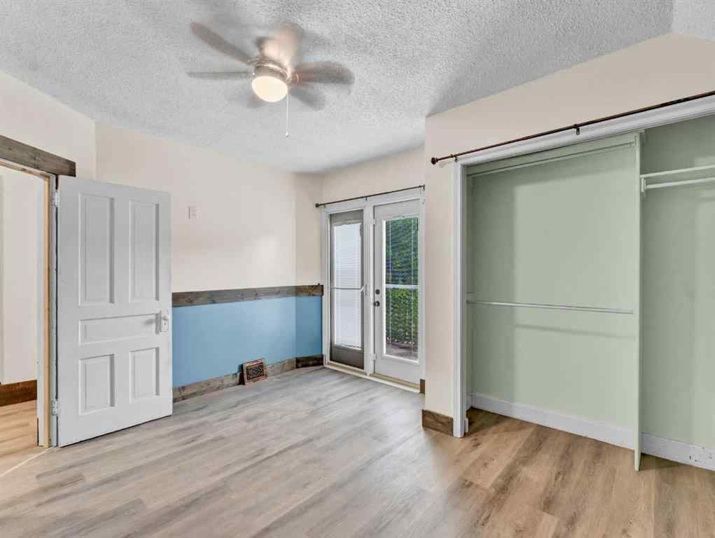 MLS® A2243790 - 169 5 Street SE in SE Hill Medicine Hat, Residential