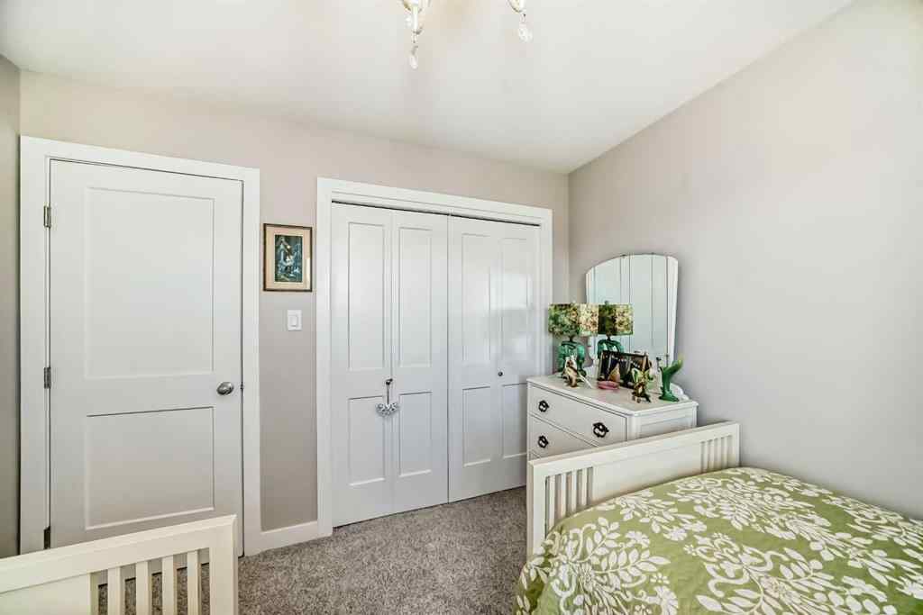 MLS® A2243791 - Unit #1 1584 Stafford Drive N in Staffordville Lethbridge, Residential