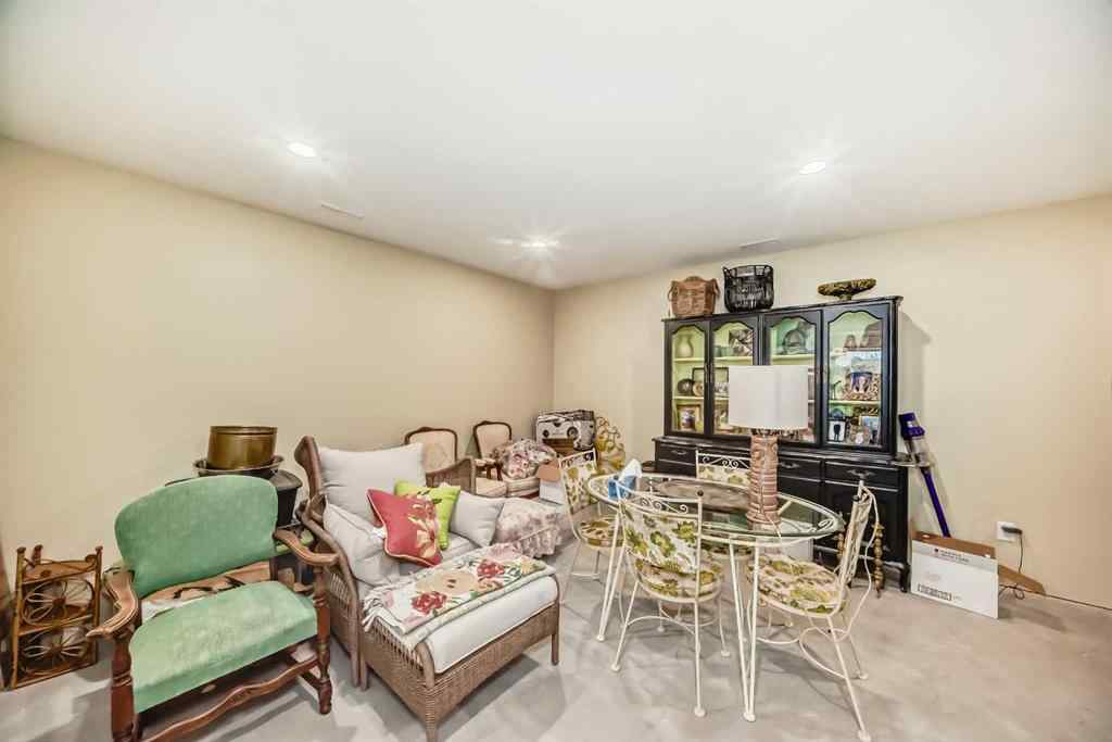 MLS® A2243791 - Unit #1 1584 Stafford Drive N in Staffordville Lethbridge, Residential
