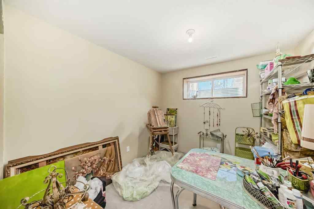 MLS® A2243791 - Unit #1 1584 Stafford Drive N in Staffordville Lethbridge, Residential