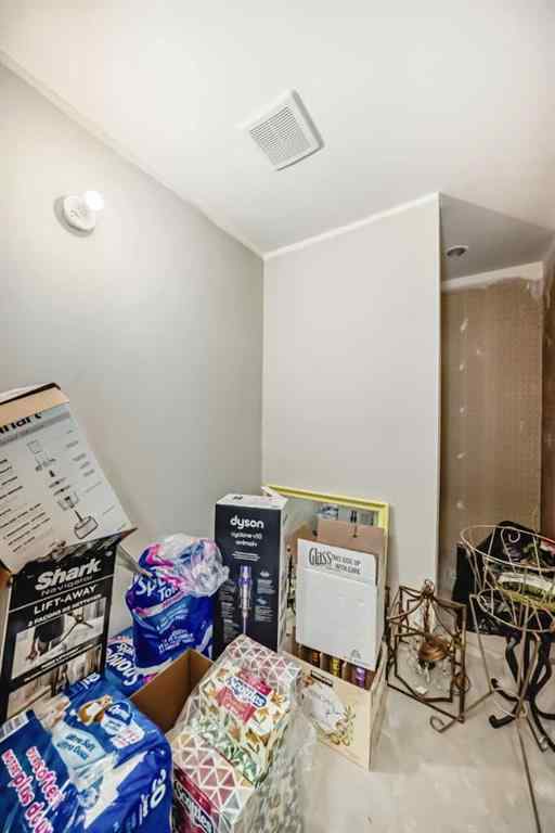MLS® A2243791 - Unit #1 1584 Stafford Drive N in Staffordville Lethbridge, Residential
