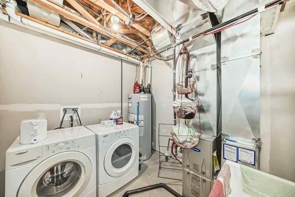 MLS® A2243791 - Unit #1 1584 Stafford Drive N in Staffordville Lethbridge, Residential