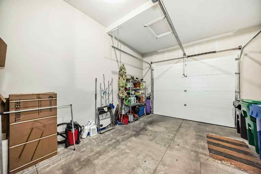 MLS® A2243791 - Unit #1 1584 Stafford Drive N in Staffordville Lethbridge, Residential