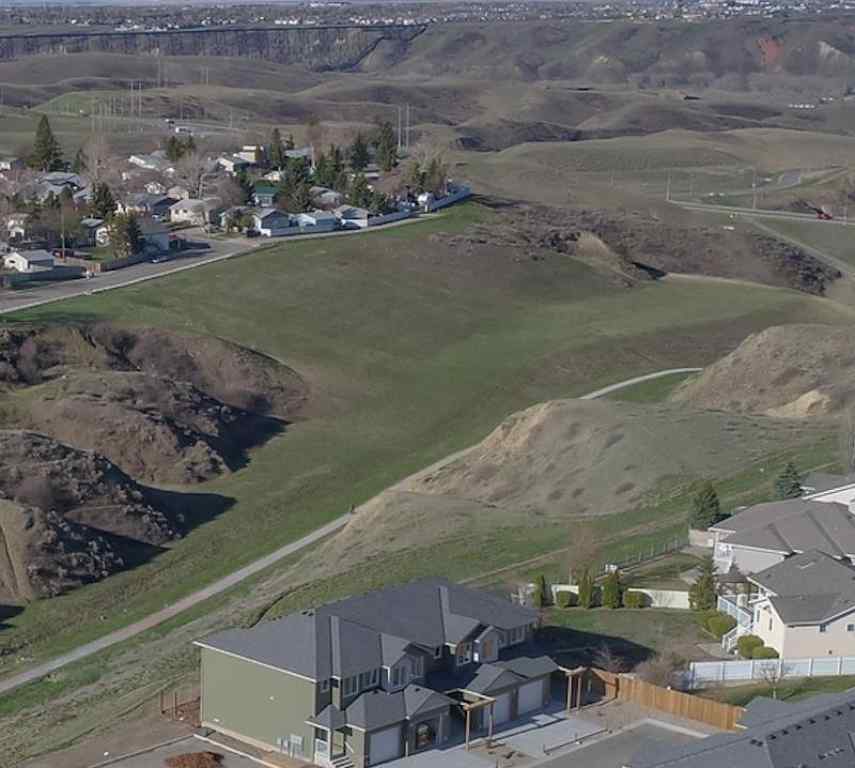 MLS® A2243791 - Unit #1 1584 Stafford Drive N in Staffordville Lethbridge, Residential