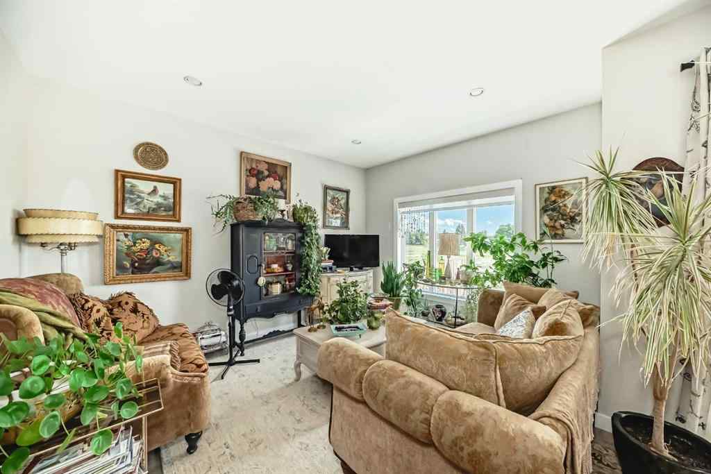 MLS® A2243791 - Unit #1 1584 Stafford Drive N in Staffordville Lethbridge, Residential