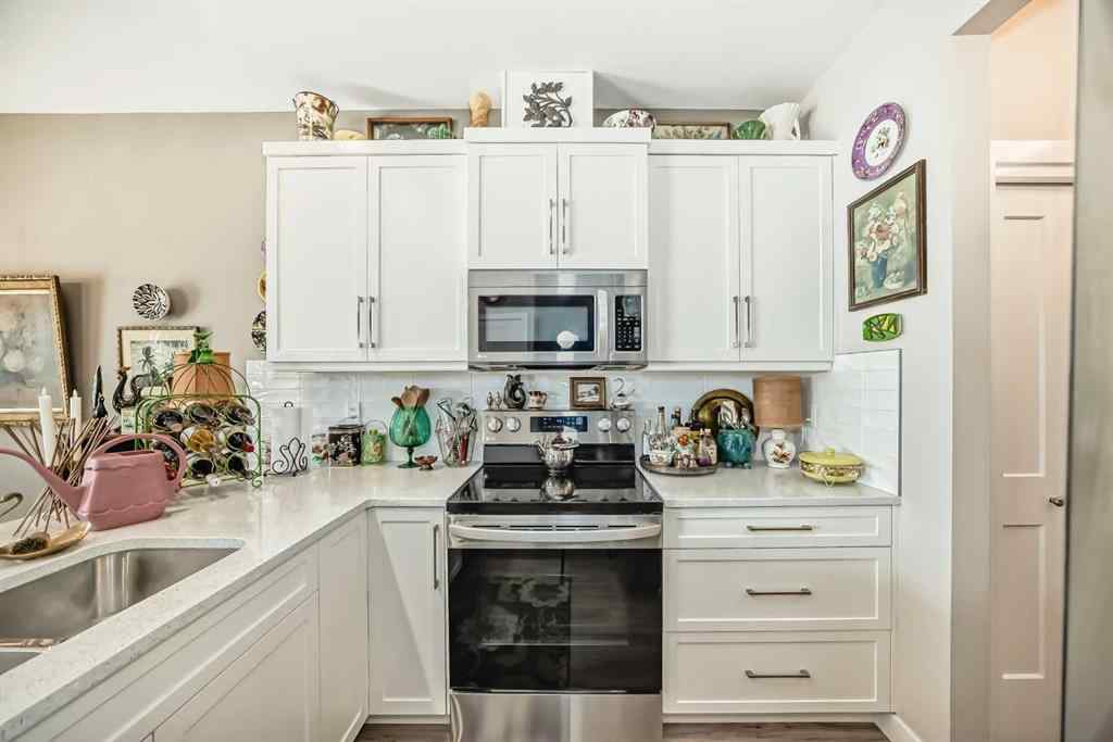 MLS® A2243791 - Unit #1 1584 Stafford Drive N in Staffordville Lethbridge, Residential