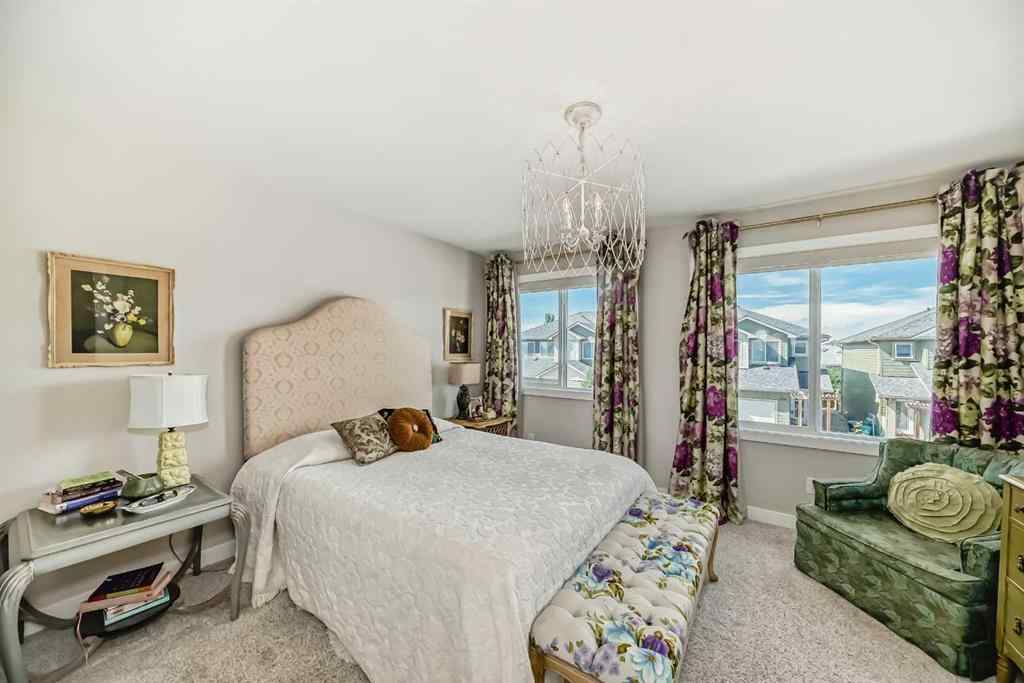 MLS® A2243791 - Unit #1 1584 Stafford Drive N in Staffordville Lethbridge, Residential