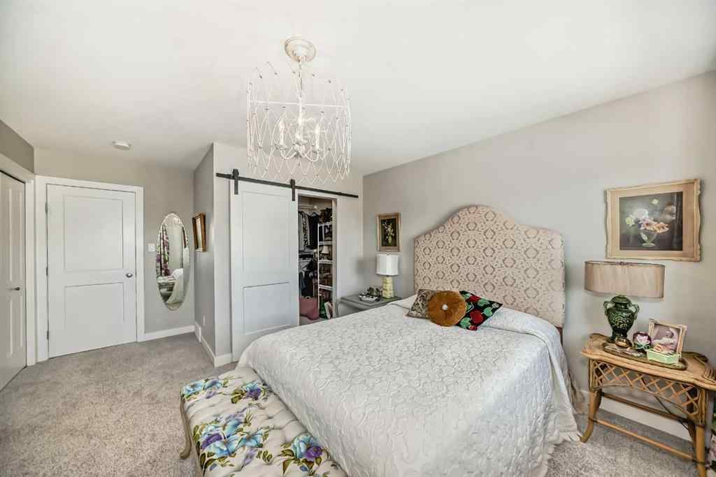 MLS® A2243791 - Unit #1 1584 Stafford Drive N in Staffordville Lethbridge, Residential