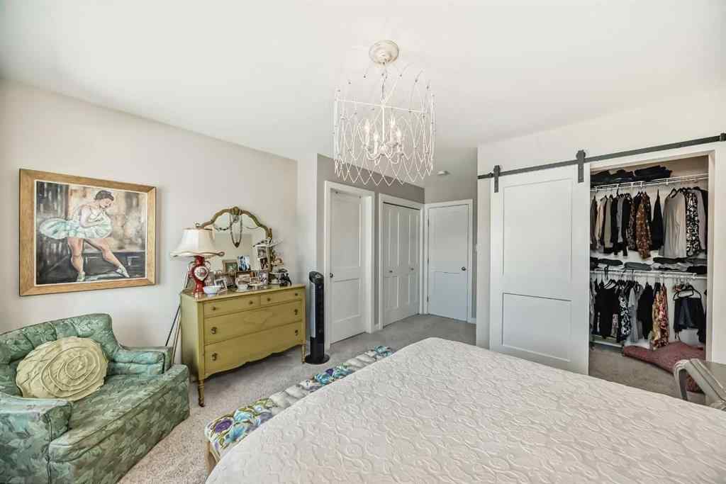 MLS® A2243791 - Unit #1 1584 Stafford Drive N in Staffordville Lethbridge, Residential
