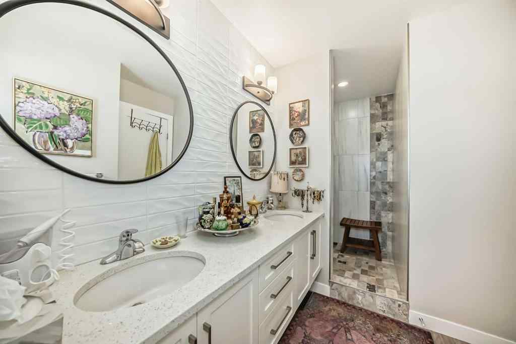 MLS® A2243791 - Unit #1 1584 Stafford Drive N in Staffordville Lethbridge, Residential