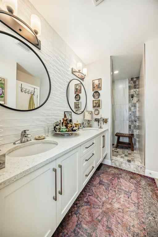 MLS® A2243791 - Unit #1 1584 Stafford Drive N in Staffordville Lethbridge, Residential