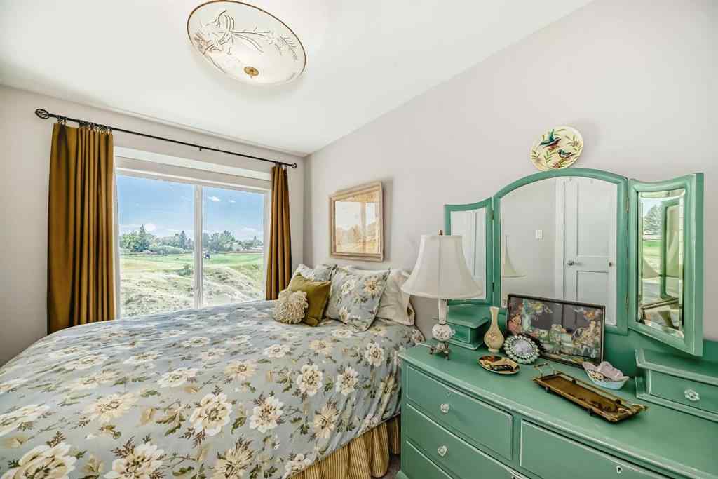 MLS® A2243791 - Unit #1 1584 Stafford Drive N in Staffordville Lethbridge, Residential