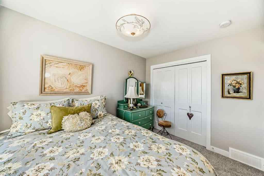 MLS® A2243791 - Unit #1 1584 Stafford Drive N in Staffordville Lethbridge, Residential