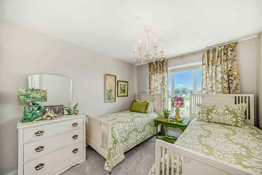 MLS® A2243791 - Unit #1 1584 Stafford Drive N in Staffordville Lethbridge, Residential