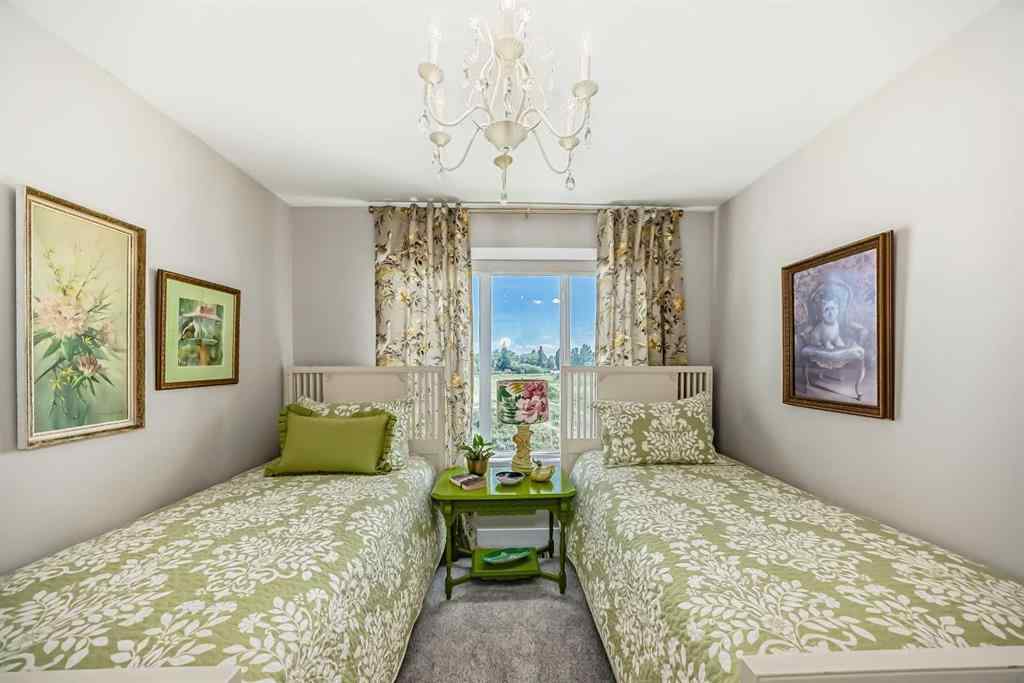 MLS® A2243791 - Unit #1 1584 Stafford Drive N in Staffordville Lethbridge, Residential