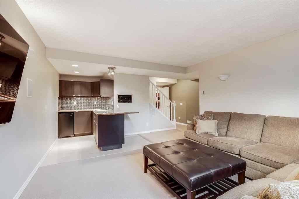 MLS® A2243806 - 147 Prestwick Manor SE in McKenzie Towne Calgary, Residential